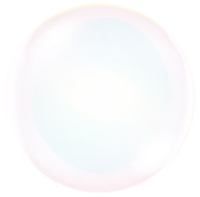 bulle